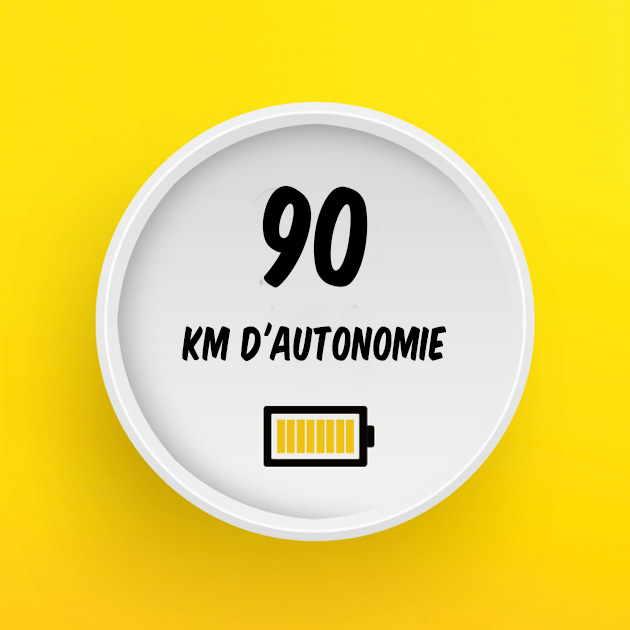 90-km-d-autonomie