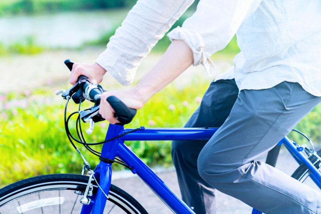 l’éco-mobilité tient-elle vraiment ses promesses ?