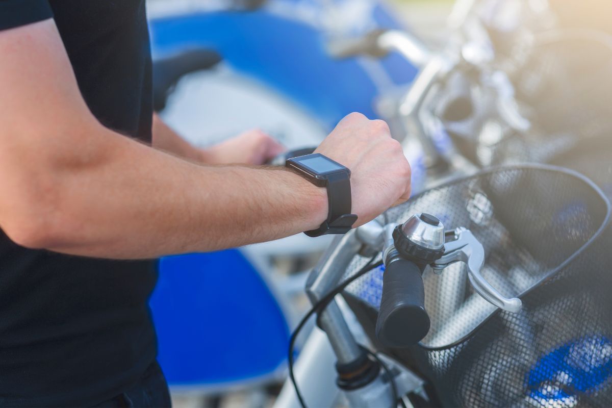 Accessoires incontournables pour un vélo urbain
