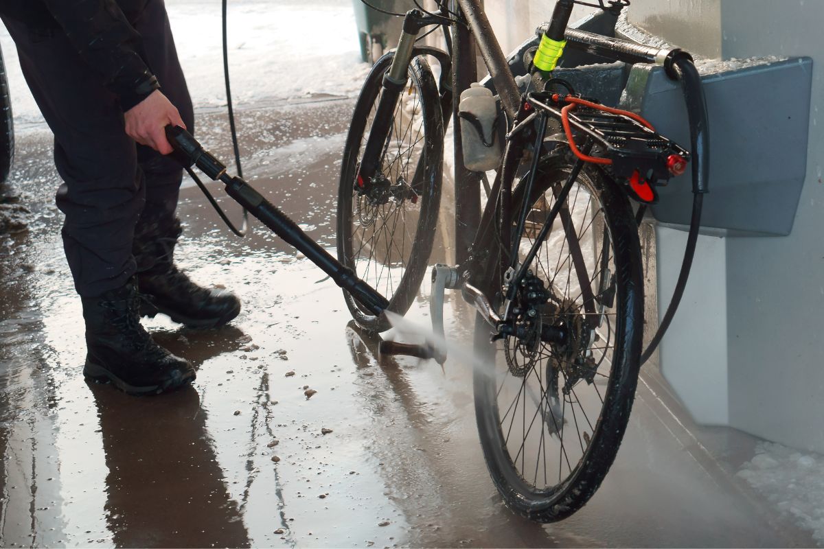 10 conseils pratiques pour entretenir votre vélo
