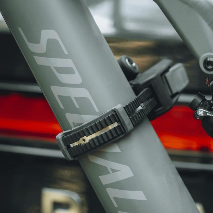Thule Epos 1