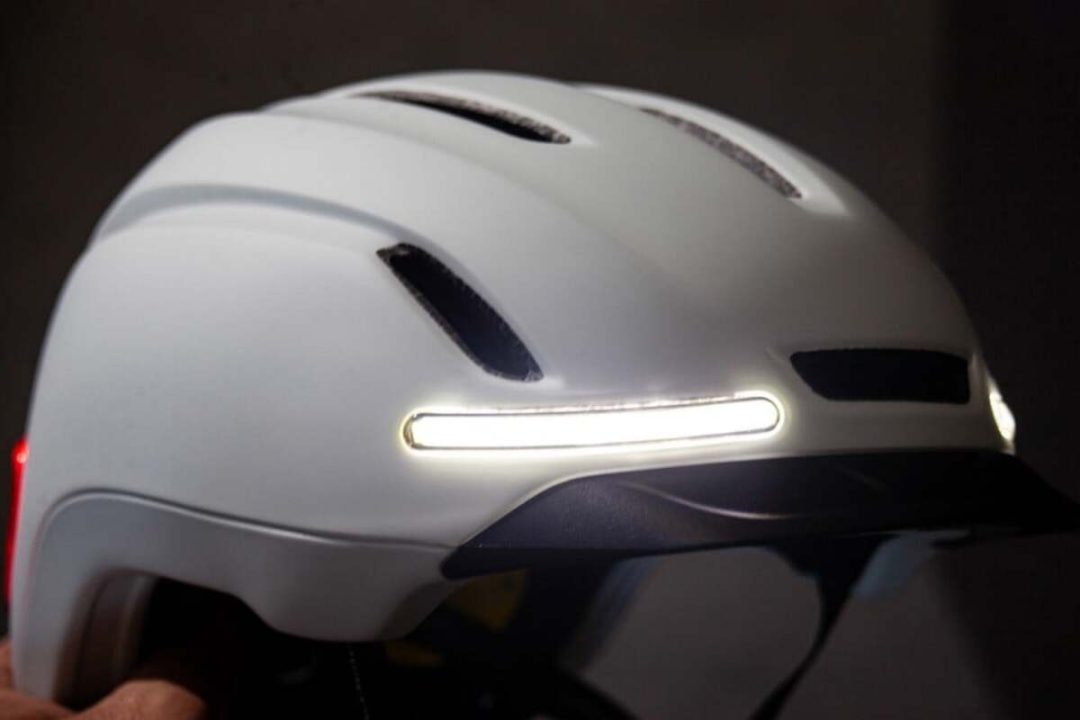Giro Ethos Mips