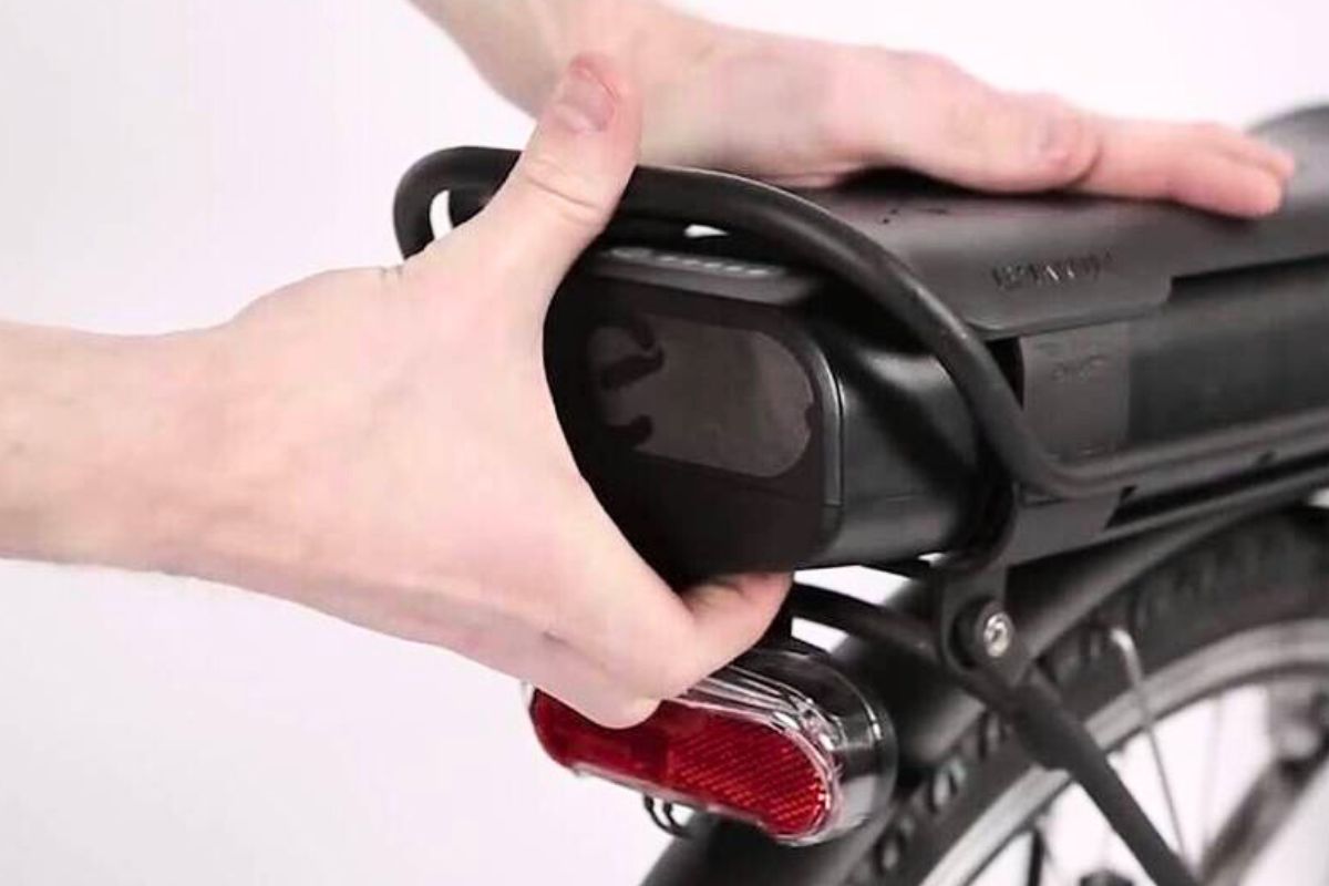 Cette batterie ultra-dense
