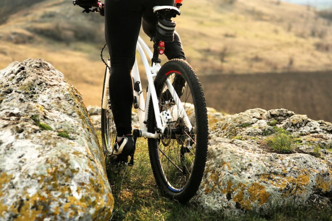 Ce VTT électrique Rockrider cartonne à prix réduit