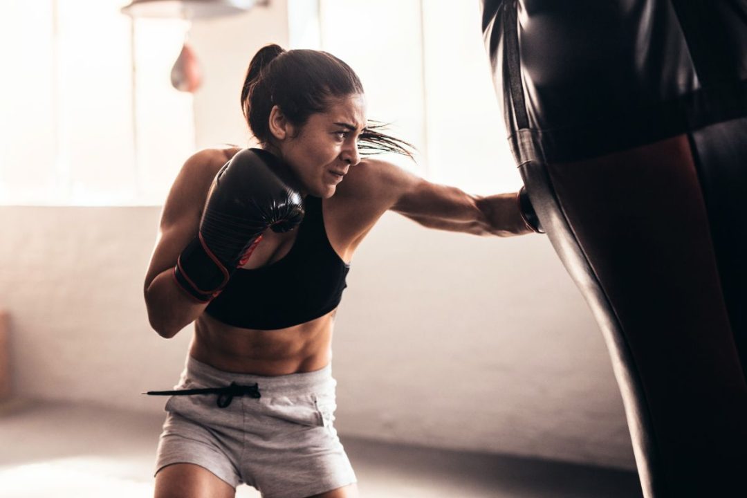 4 sports fun pour se défouler et brûler un maximum de calories