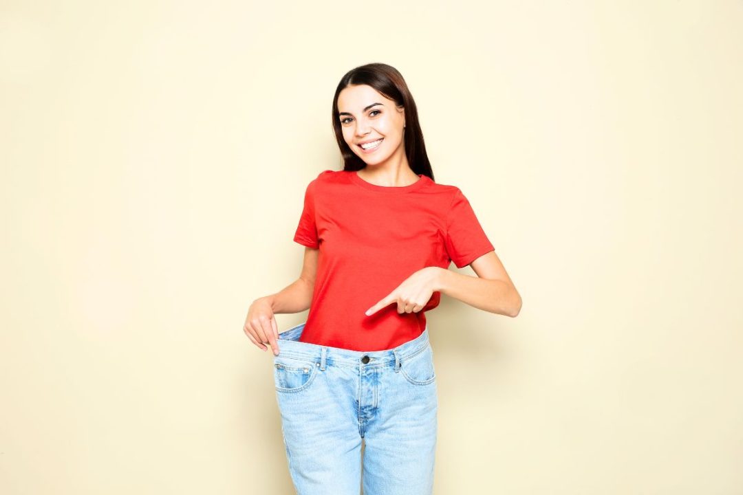 5 astuces redoutables pour perdre du ventre