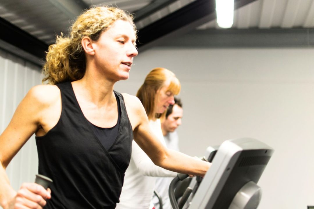 Les sports qui brûlent le plus de calories