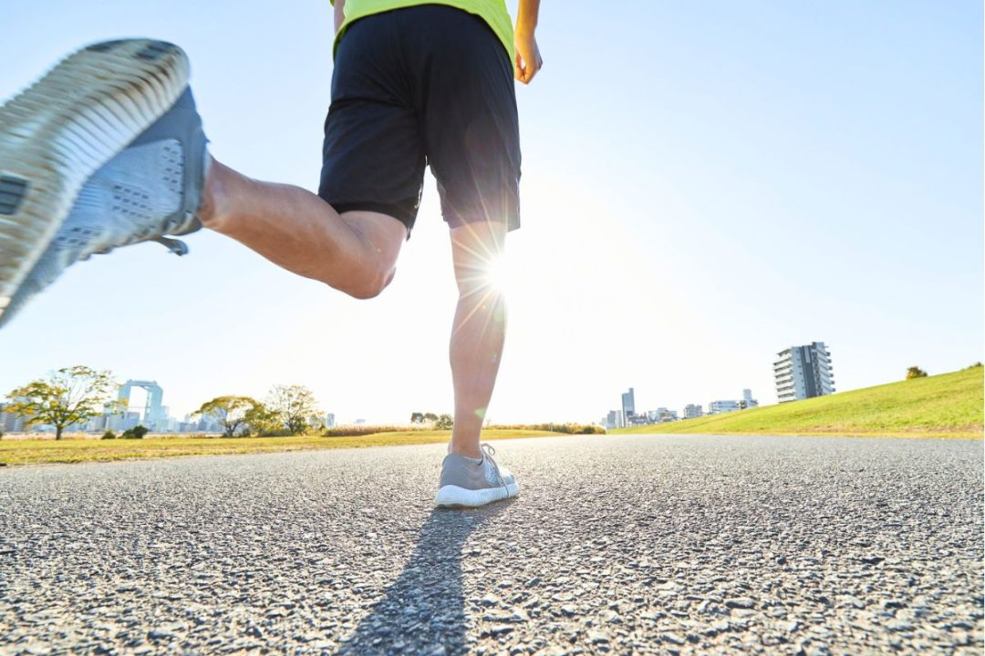Les meilleurs sports pour booster le microbiote intestinal